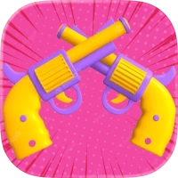 Gun Clone