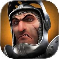 Stronghold Castles
