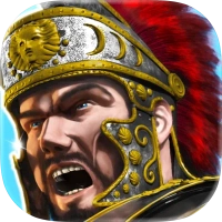Romans: Age Of Caesar