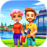 Polity - Online Role Playing