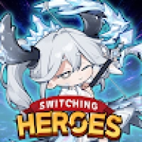 Switching Heroes