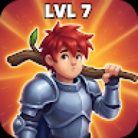 Who Needs a Hero? - Adventure