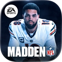Madden NFL 27 Mobile Football