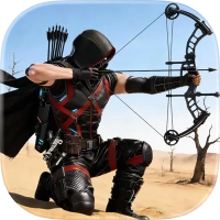 Ninja's Creed 2: Shadows