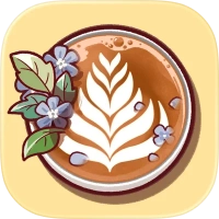 Good Coffee, Great Coffee