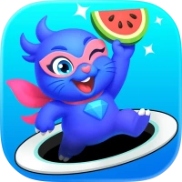 All in Hole: Black Hole Games