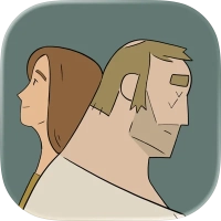 Pine: A Story of Loss