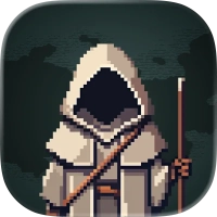 TownsFolk