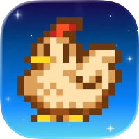 Stardew Valley