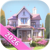 Homematch - Home Design Games