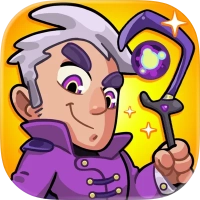 Wall Brawl - Tower Defense TD