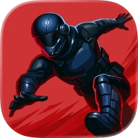 Bullet Echo: PVP Shooter