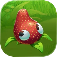 Bugsnax