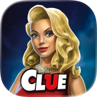 Clue: Classic Edition