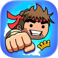 Punch TV