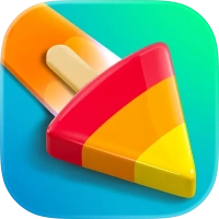 Paper.io 2
