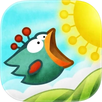 Tiny Wings