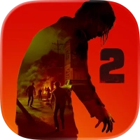 Into the Dead 2: Zombie Killer