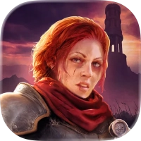 Songs of Conquest Mobile