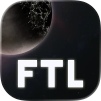 FTL: Faster Than Light