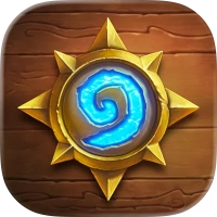 Hearthstone
