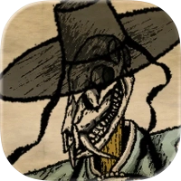 Scarecrow Tactics