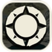 Worldseekers - GPS Deckbuilder