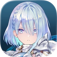 Shadowverse: Worlds Beyond