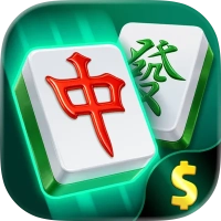 Mahjong Rumble: Win Real Cash