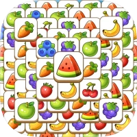 Tile Explorer: Tiles Clear!