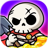 Skull Up