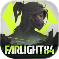Farlight 84
