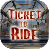 Ticket to Ride®