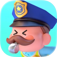 Mr. Traffic