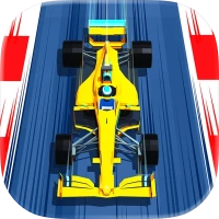 New Star™GP