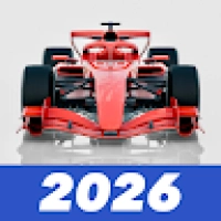 Monoposto