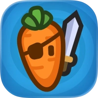 Harvest King: Farm Defense TD