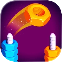 Bolt Stack