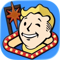 Fallout Shelter