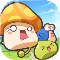 MapleStory: Idle RPG