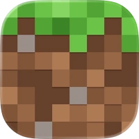 Minecraft: Play with Friends!