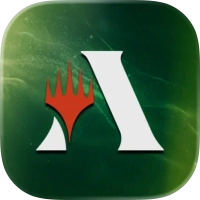 Magic: The Gathering Arena