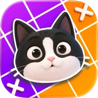 Meowdoku!