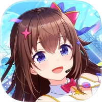 hololive Dreams