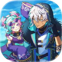 RPG Asdivine Knot