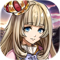 RPG Hero Seekers