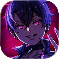 RPG Isekai Villain