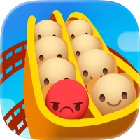 Overcrowded: Tycoon