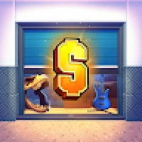 Bid Wars: Auction Master 3D