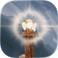 Dawnmaker